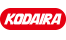 製品ラインナップ