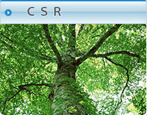 CSR